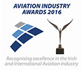 Aviation Industry Awards 2016