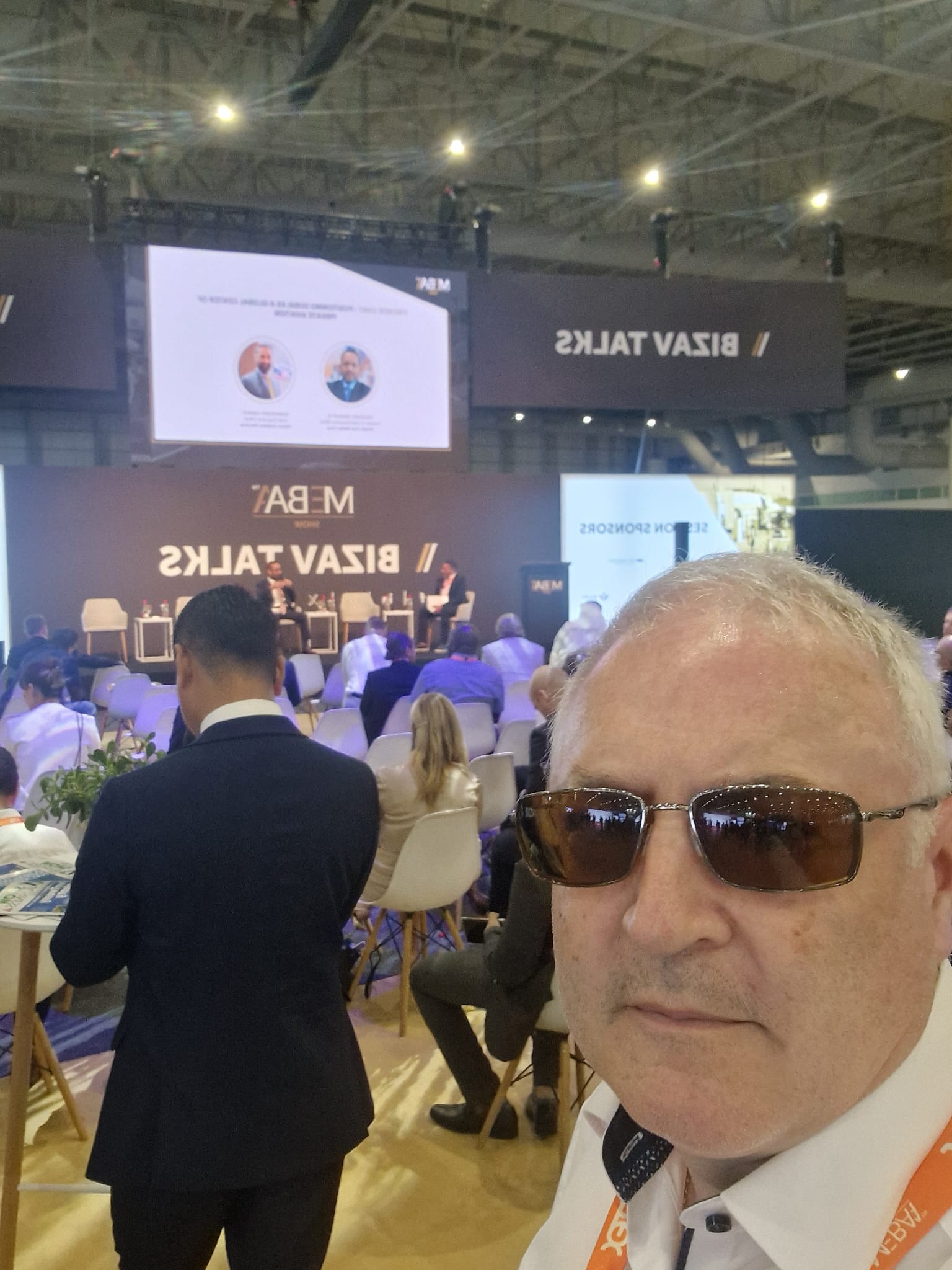 Dubai Helicopter Aviation 